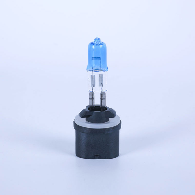 880 (H27W/1)-Becuri auto super Bright-Bec cu halogen