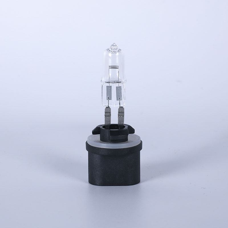 880 (H27W/1)-Becuri auto super Bright-Bec cu halogen