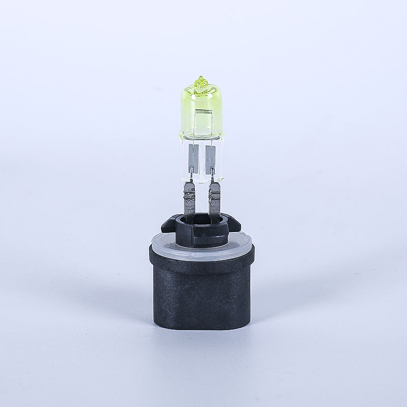 880 (H27W/1)-Becuri auto super Bright-Bec cu halogen