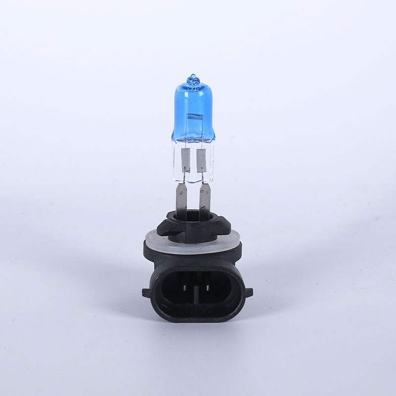 881(H27W/2)-Becuri auto super Bright-Bec cu halogen