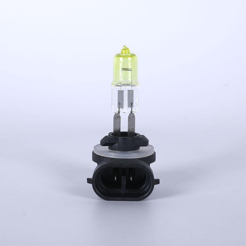 881(H27W/2)-Becuri auto super Bright-Bec cu halogen