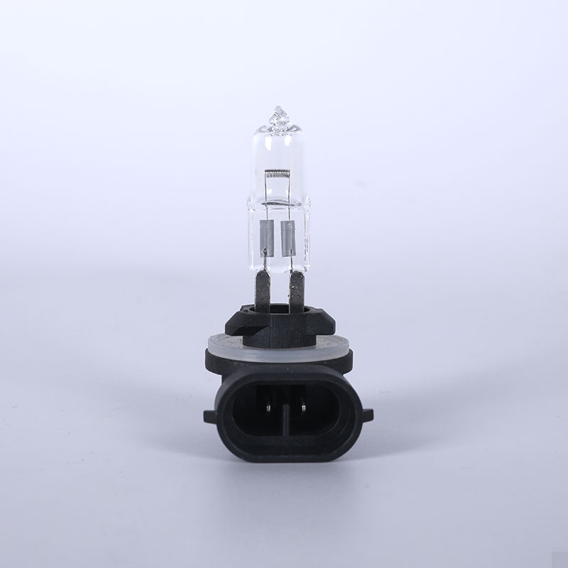 881(H27W/2)-Becuri auto super Bright-Bec cu halogen