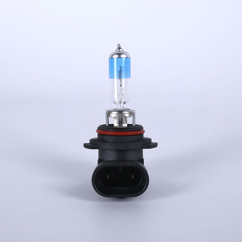 9006 (HB4)-Becuri auto Super Bright-Bec cu halogen