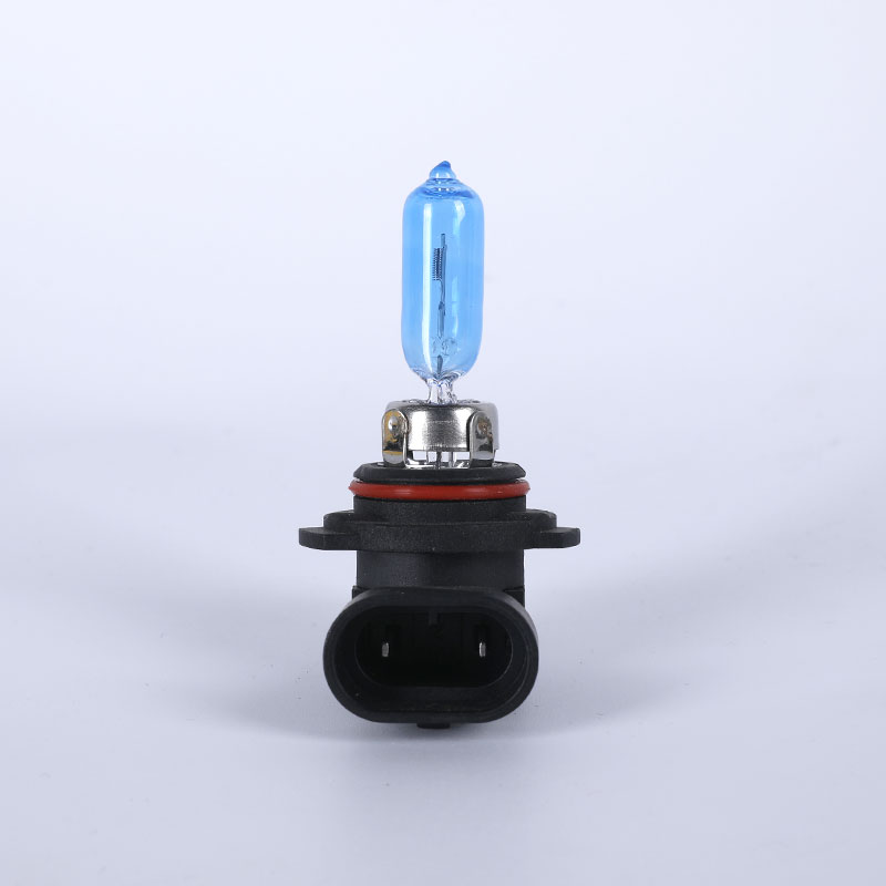 9012 (HIR2) -Becuri auto super Bright -Bec cu halogen