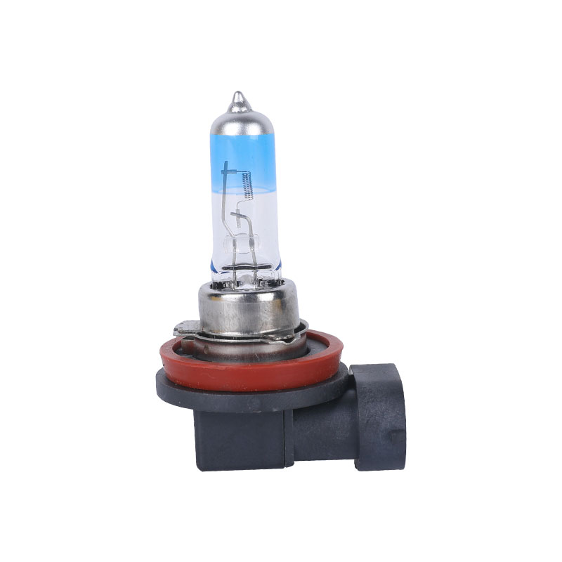 H11-Super Bright-becuri auto -Bec cu halogen