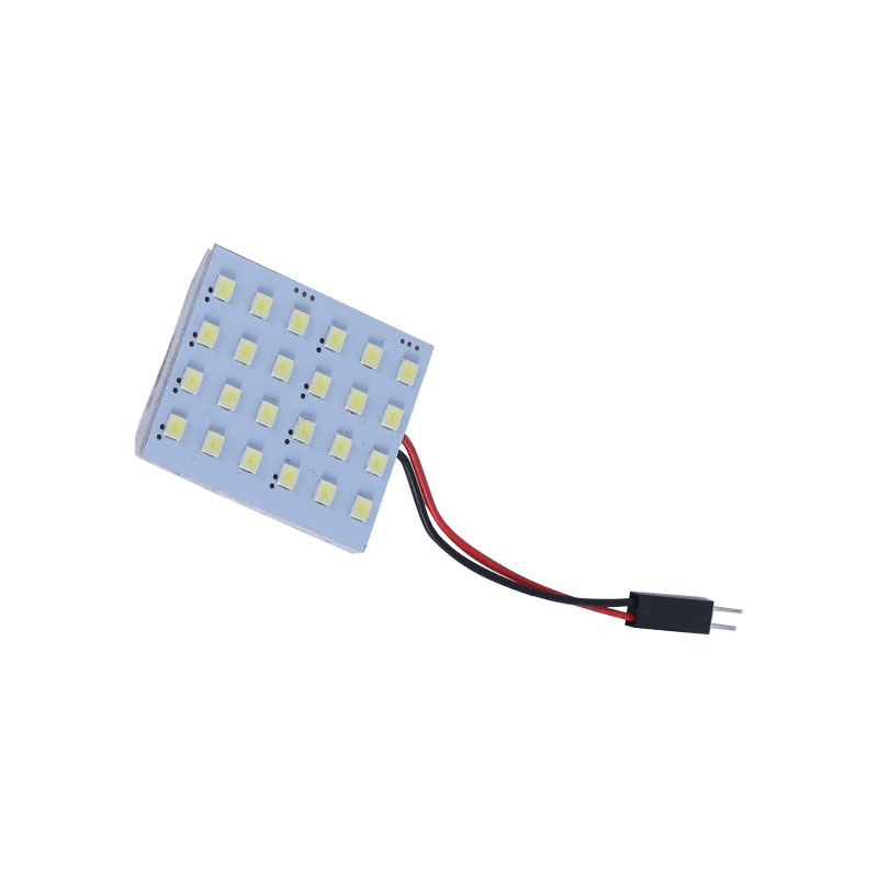 3528-24-Lămpi de lectură-Lămpi de lectură Far cu LED