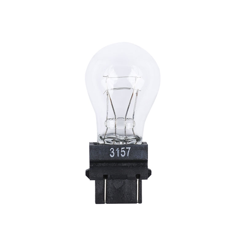 P27-7W-Semnal auto-Bec cu halogen