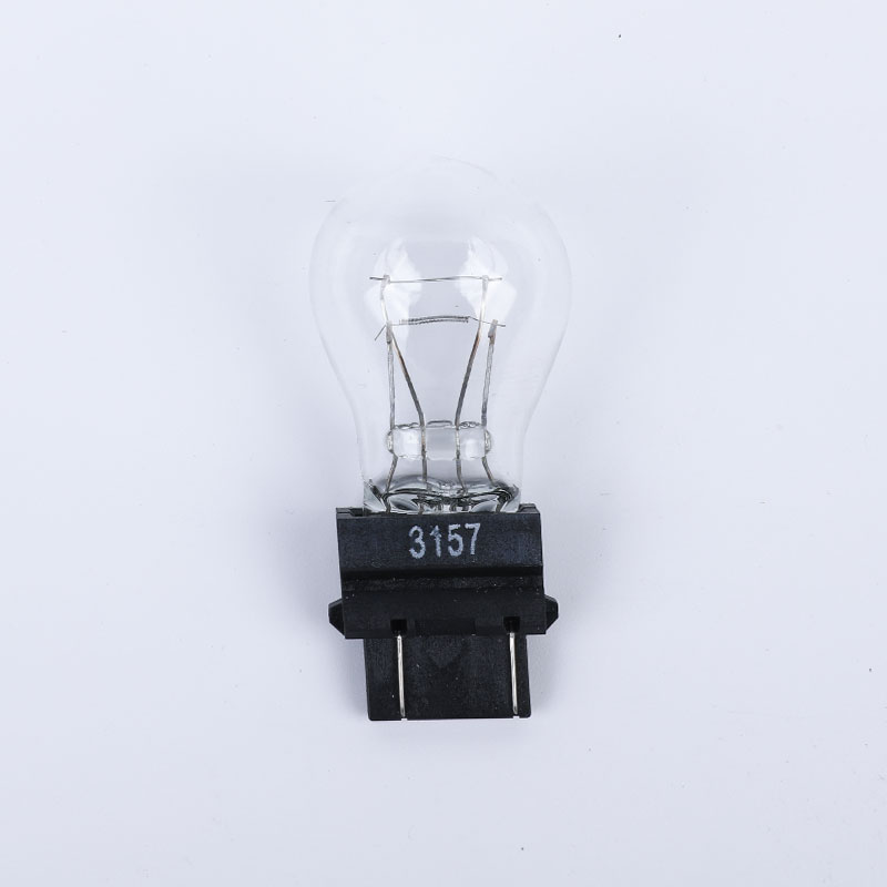 P27-7W-Semnal auto-Bec cu halogen