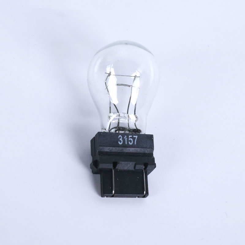 P27-7W-Semnal auto-Bec cu halogen