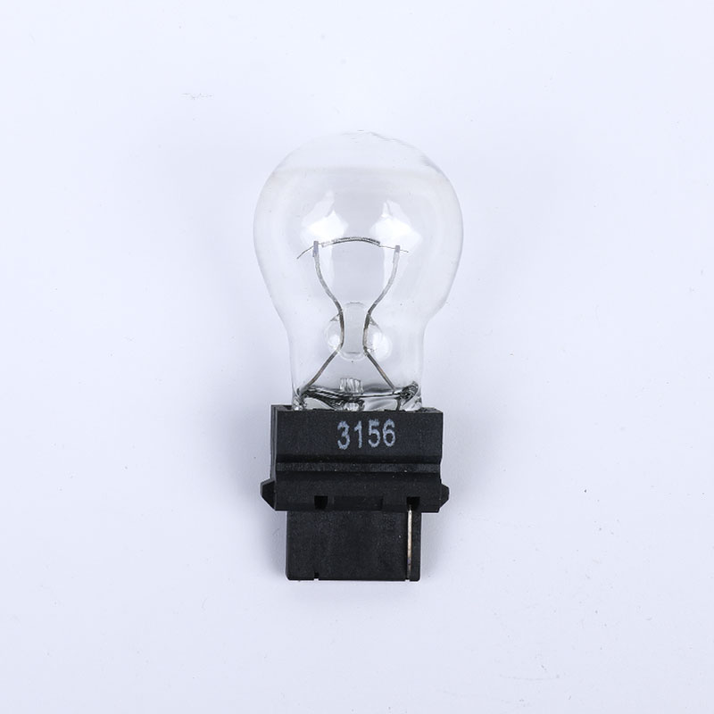 P27W-Semnal auto-Bec cu halogen