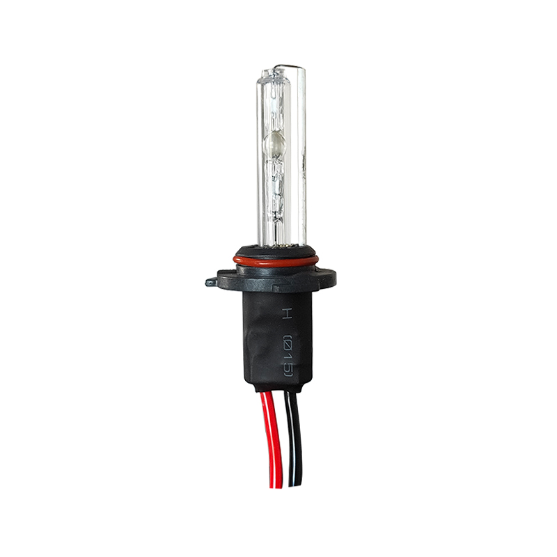 9005 HB3-Lampa auto-far HID seria H